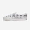 Vans ED DAVIS Премиум Оригинальные 44 [VN000EAKTWB] [Отправлено из Кореи] 100% Оригинальные