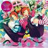 [CD] Звезды ансамбля! Компакт-диск Unit Song 2nd vol.02 2wink NEW из Японии