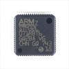 100 шт. новый STM32L071seriesC8T6 CBT6 CBY6 CZT6 CZY6 K8U3 KBU6 KZT6 KZU6 RBH6 RBT6 RZH6 RZT6 VZT6