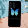 Чехол для игры Life Is Strange для Samsung Galaxy M31 M11 M23 M12 M13 M14 M15 M35 M55 M34 M54 M33 M53 M32 M52 M06 M16
