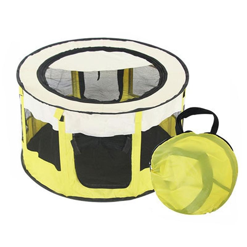 Палатка для домашних животных, кровать, домик, комната для родов, палатка, реквизит для фотосъемки на открытом воздухе, летняя комната для родов в саду/газоне