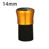 Front Protector Fishing Rod Handle Protective Case Fishing Rod Fixed Ring Fishing Rod Handle Cover