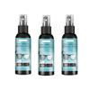 100ml Eyeglass Cleaning Spray Lens Glass Care Solution Fluid Antifog Eyeglass Cleaner Dust Defogger for Glass Eyewear Accessorie