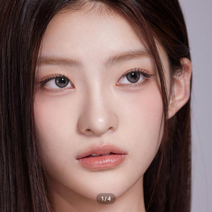 Кирстен Один день Торранс Грей