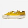 Vans Mte Authentic Reissue 44   Salt Wash Harvest Gold Vn000cw2bl2 Salt Wash Harvest Gold