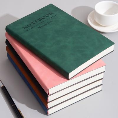 Записные книжки и блокноты – Записные книжки