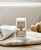 Natural Mineral Deodorant Unscented Roll-on 60mL