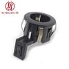 SORGHUM 39681-TL0-G01 89348-33100 PDC Parking Sensor Retainer Holder For Toyota Tundra Lexus RX350 For Honda Odyssey Pilot Car