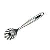 Cuisipro Durable Spaghetti Server (Stainless Steel)