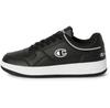 Кроссовки Champion Rd18 Low B Ps