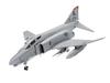 German Revell scale US Navy Phantom plastic model kit 03651 1/72 F-4E