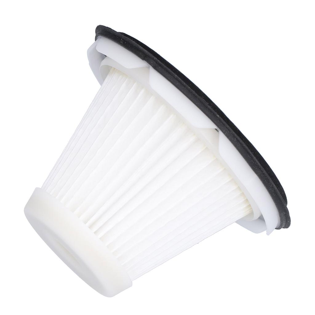 Фильтрующий элемент, сменный фильтрующий элемент, подходит для аксессуаров для пылесосов BDH2000SL / BDH1800S