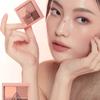 Мини-палитра мульти-цветов для глаз 3,2 г