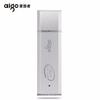 Компактный металлический USB 3.0 флеш-накопитель Aigo U320