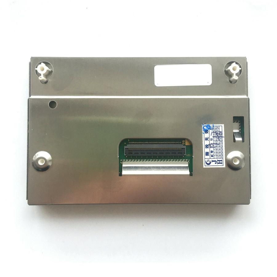 Car LCD Display Screen For Ford 2014-2016 Escape 13-16 Focus 150 MPH Speedometer