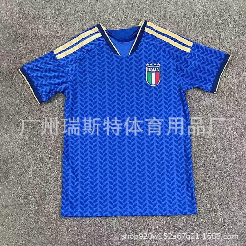 2026 World Cup Soccer Jersey Fan Edition Argentina Brazil Netherlands 10 Messi 8 Team Shirt Unisex Adult Sportswear