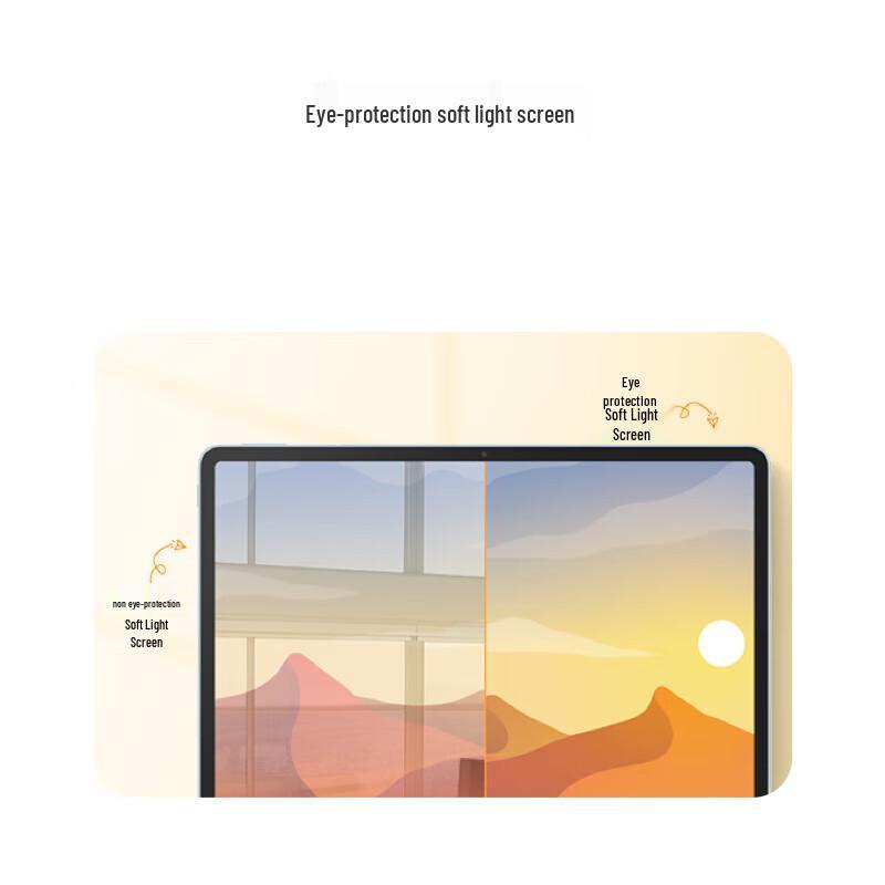 HUAWEI MatePad 2023 11.5-inch 120Hz Eye Protection FullView Tablet (CN version)
