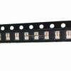 LFCN-95+ RF Filter 0-95 MHz SMD - Brand New Original