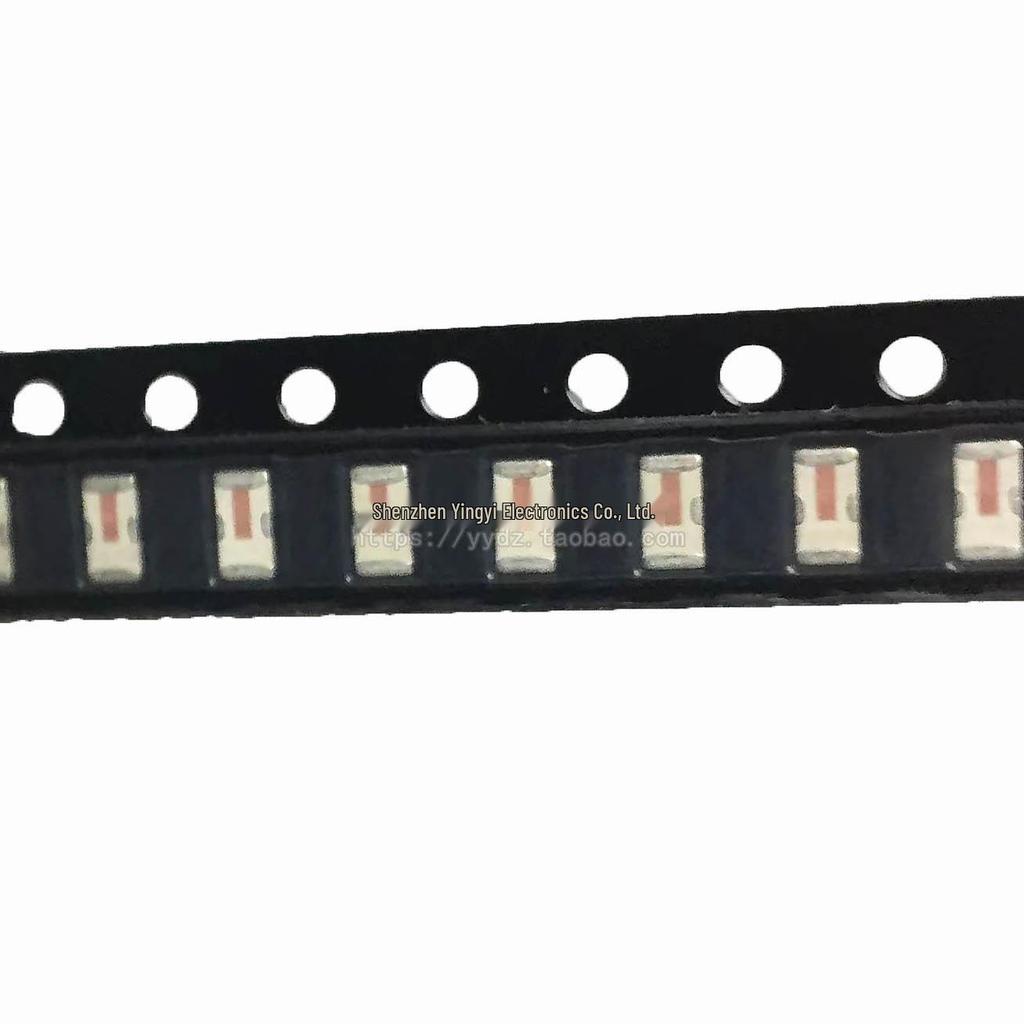 LFCN-95+ RF Filter 0-95 MHz SMD - Brand New Original