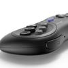 Мини-геймпад 8Bitdo M30 2.4G для Segaes Genesis Mini и Mega Drive Mini M30 2.4G Контроллер Джойстик Управление