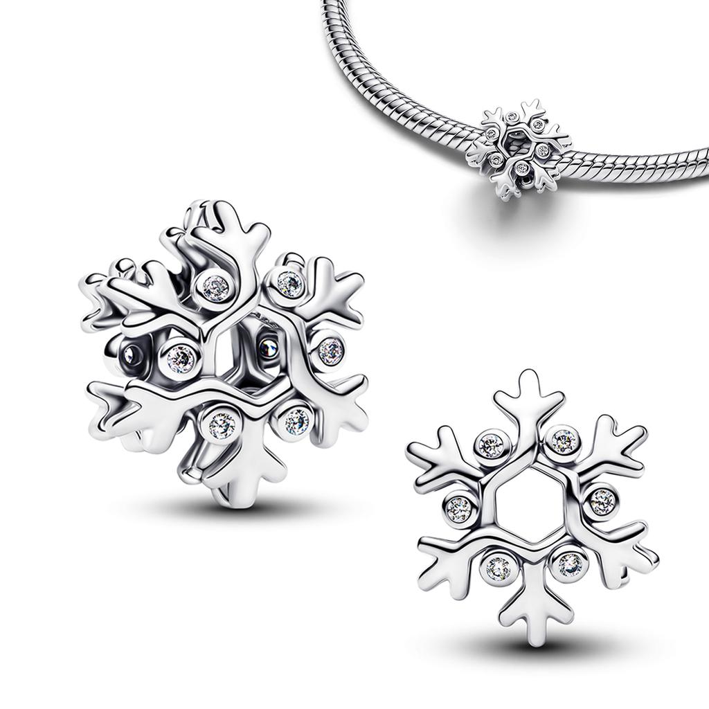 Сияющие Медные Подвески-Звезды Космос Астронавт Морская Звезда Бусины Подвеска Подходит для Оригинальных Браслетов Ожерелий DIY Ювелирное Изделие Подарок