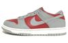 Dunk Low Qs CO.JP Reverse Ultraman 2024 FQ6965-600