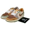 1 Retro OG x Zion Williamson Low Voodoo - DZ7292-200