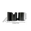 Anti-Slip Cup Holder For Boat Spill-Proof Portable Kayak Drink Organizer Phone Mount For Outdoor Surfboards Canoes SUPs Boats 7