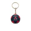 Paris Saint Germain FC Футбольный брелок