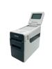 Brother Industries Thermal Label Printer LAN TD-2135NSA (Japanese Product) USB/RS-232C/Wired