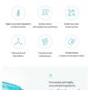 MASIL - Салонная ампула для объема волос 8 секунд