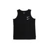 Casual Sports Sleeveless Breathable Vest Black Men's CQ5294-010