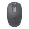 Беспроводная Bluetooth-мышь Logitech M196