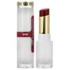 Super Lustrous™ Glass Shine Lip Balm, 010 Spiced Wine, 3.1 G (0.11 Oz)