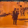 12inch Record ANTHONY HAMILTON - Nobody Else (Remixes) MCA1255271 MCA Records 1996 US Rap & Hip-Hop/R&B Used