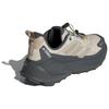 adidas Женские кроссовки Terrex Trailmaker 2.0 Gore Tex Серо-орбитальный Чудо-бежевый Серый IH5014