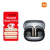 Внутриканальные Bluetooth-наушники Xiaomi Buds 5 Pro