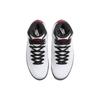 Air Jordan 2 Retro 'Chicago' 2022 Женские Jordan DX4400-106
