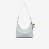 Best Picture 26 Autumn Shopping Mall Same Style Underarm Bag Trendy Retro Shoulder Bag for Women J7401CX6