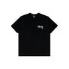 Stussy Summer Lb Tee 1904907