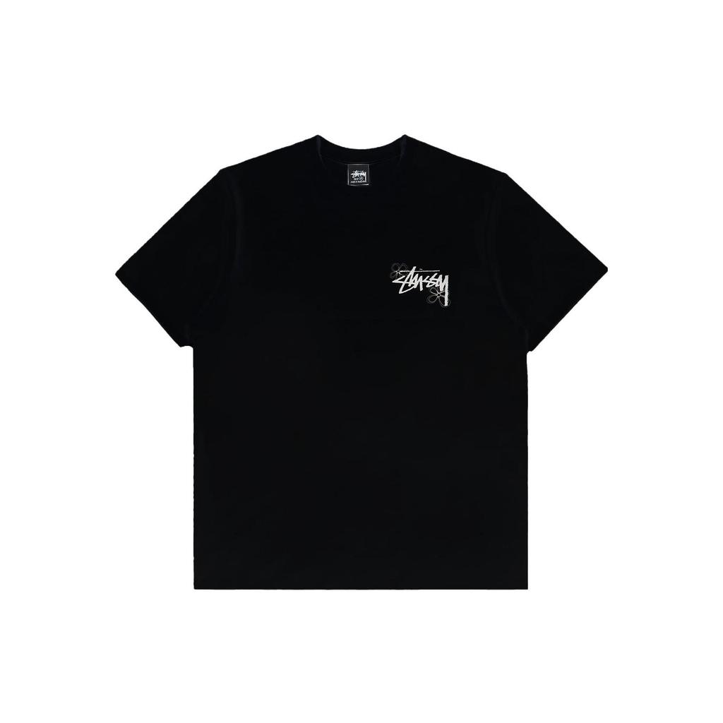 Stussy Summer Lb Tee 1904907