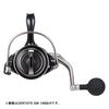 Daiwa Катушка SW Spinning 26 Certate SW (ДАЙВА) 14000-XH