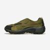 Merrell Мок Speed Streak EVO SE  [J006115-AVOCADO]