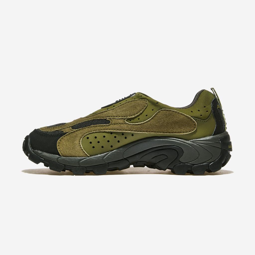 Merrell Мок Speed Streak EVO SE  [J006115-AVOCADO]