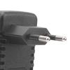25.2V 1A Output Power Supply Charger With Indicator Light Power Supply Converter  Home Appliances