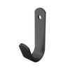 MDNG Punch-Free Moon Wall Hook Set