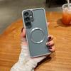 Магнитное кольцо Hawkeye чехол для мобильного телефона подходит для Redmi 13C trend NOTE 12 всесторонний 13T/13TPRO/K60U