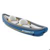 Kayak Wyoming C2 2 Persons - Intex
