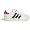 adidas Originals Superstar Год Змеи JR8036