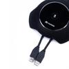 Huawei BOX610 Video Conferencing Terminal (CN version)